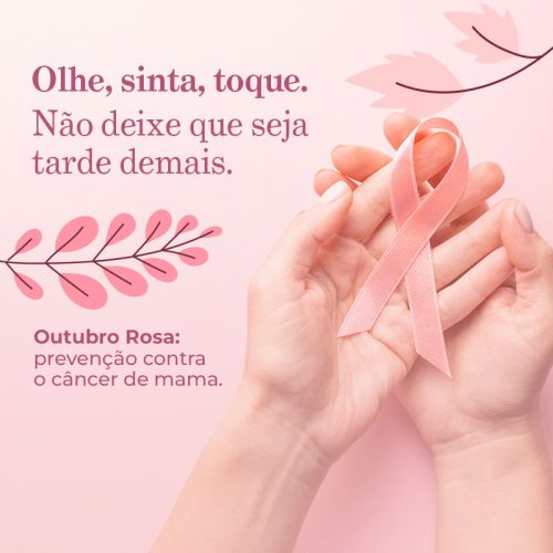 Outubro Rosa 02 (2) - JMA GESTÃO EMPRESARIAL LTDA